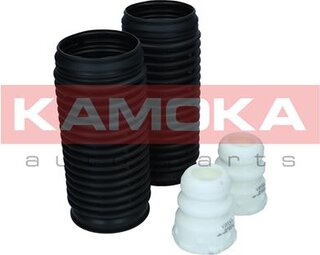 Kamoka 2019212