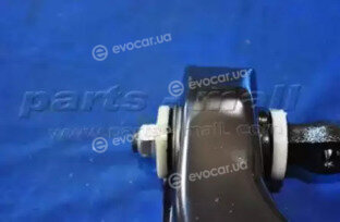 Parts Mall PXCAA-012UR