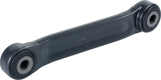 Febi 170056