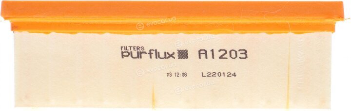 Purflux A1203