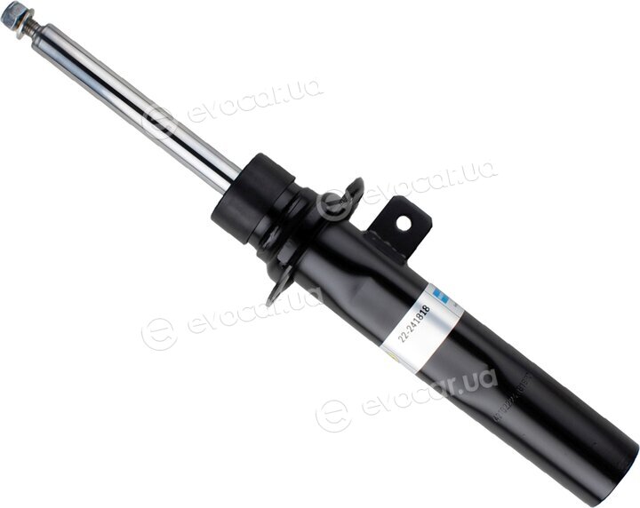 Bilstein 22-241818