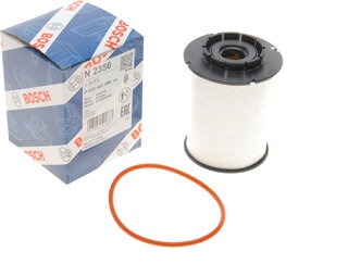 Bosch F 026 402 356