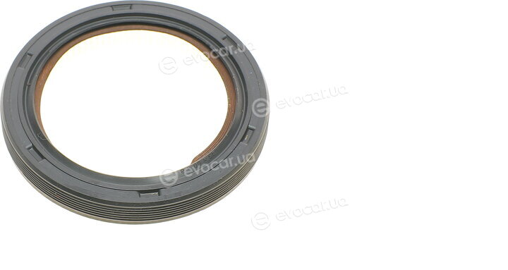 Hepu 21-0407