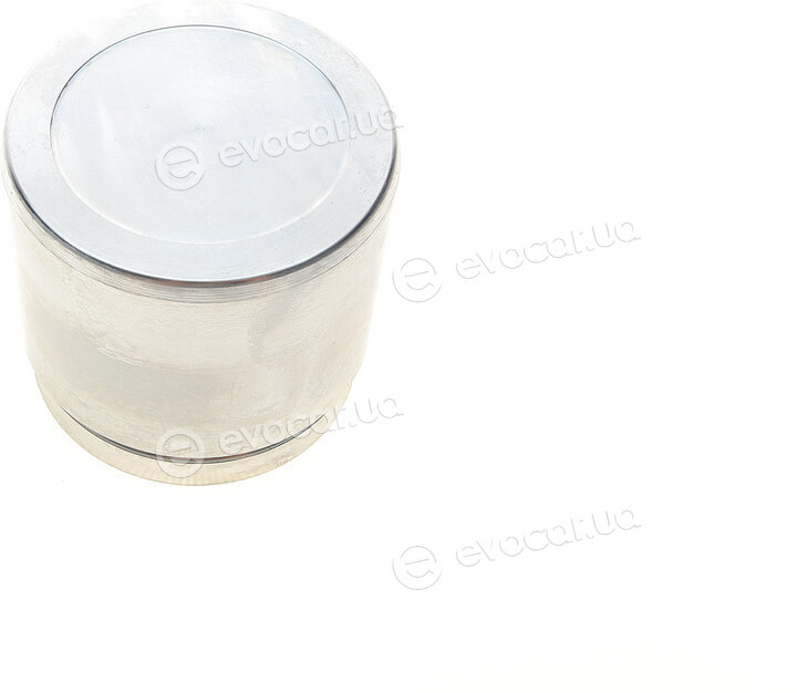 Frenkit 263905