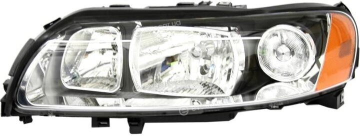 TYC 20-11036-16-2