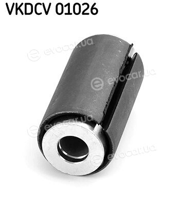 SKF VKDCV 01026