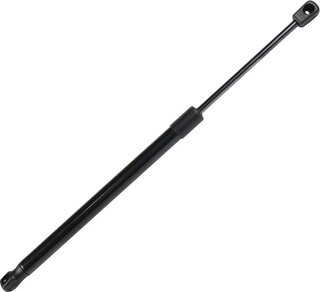 Sato Tech ST51195