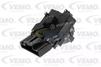 Vaico / Vemo V15-80-3312