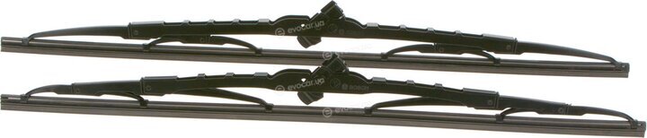 Bosch 3 397 118 542