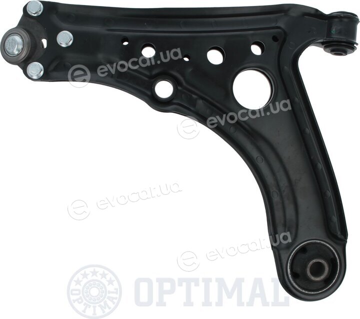 Optimal G6-2101