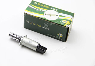 BGA OCV0104