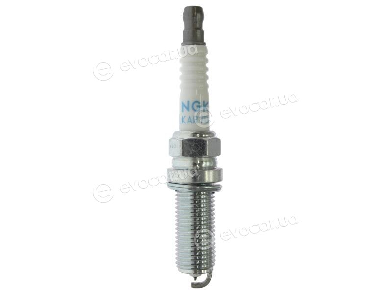 NGK / NTK ILKAR7D6G