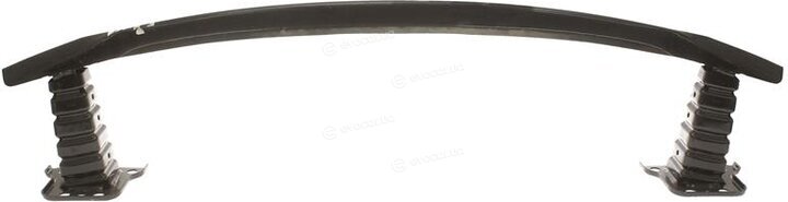 Starline CP FT-DOB-10-1450