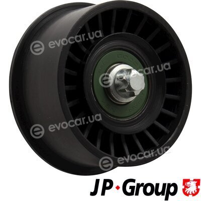 JP Group 1212203100