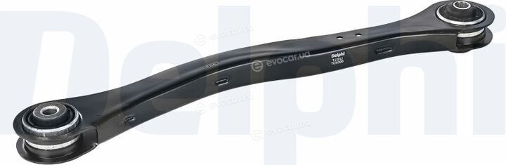 Delphi TC9300