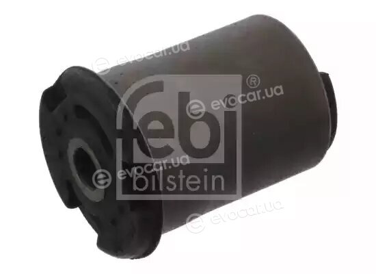 Febi 04305