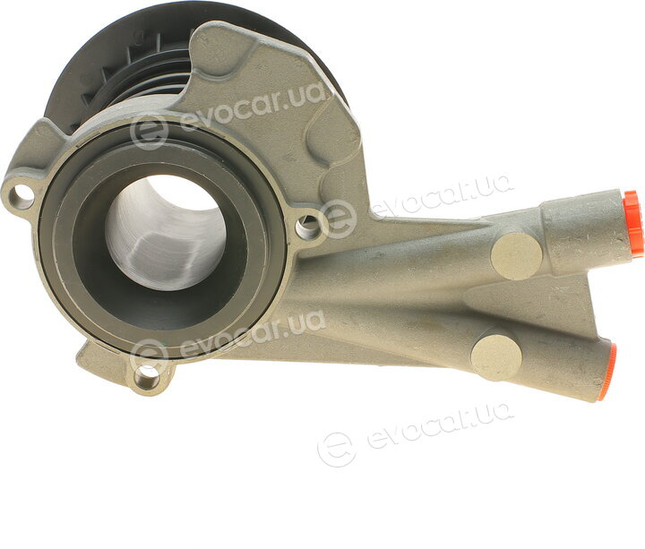 Autotechteile 100 2511