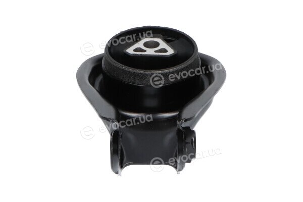 Kavo EEM-4619