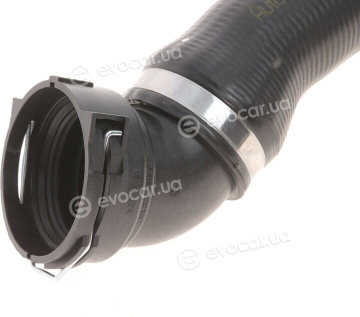 Autotechteile 700 1153