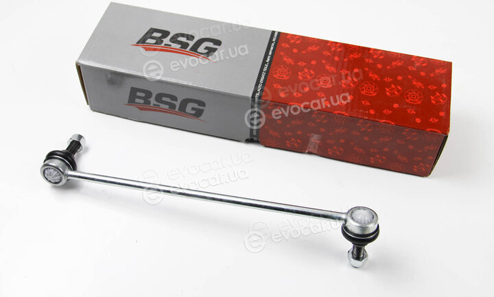 BSG BSG 90-310-022