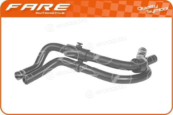 Fare 9120