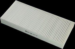 MFilter K 9005