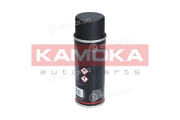 Kamoka 8020003