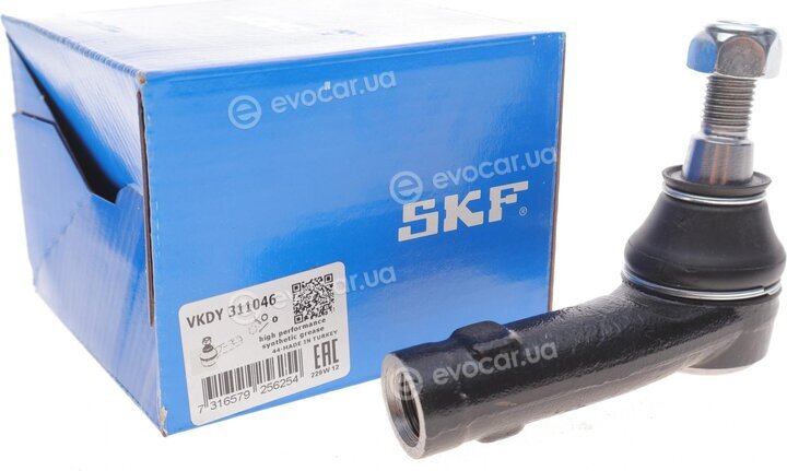 SKF VKDY 311046