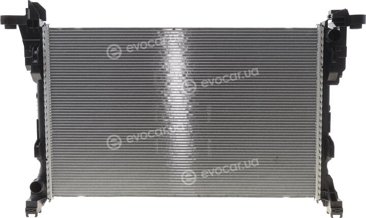 Mahle CR 2637 000P