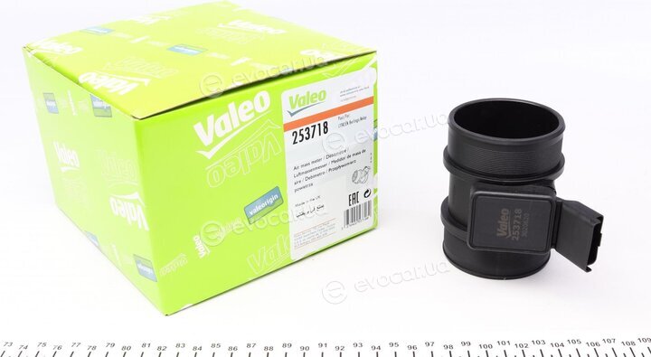 Valeo 253718