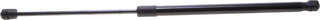 Sato Tech ST50466