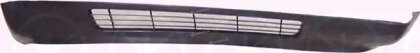 Pro Parts / Klokkerholm 5503225