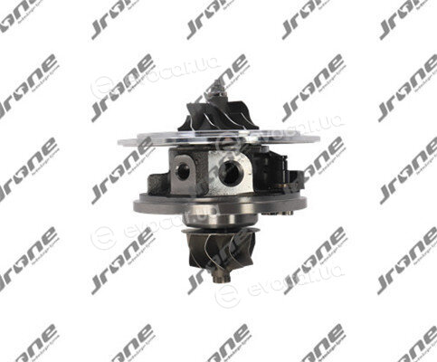 Jrone 1000-010-384