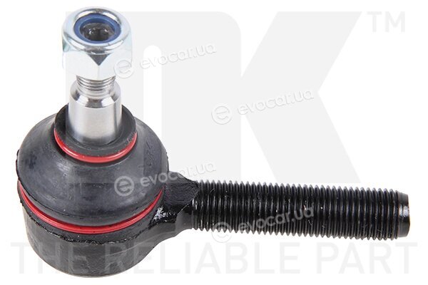 NK 5033613