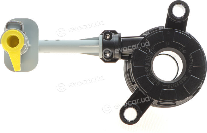 Renault / Nissan 306202313R