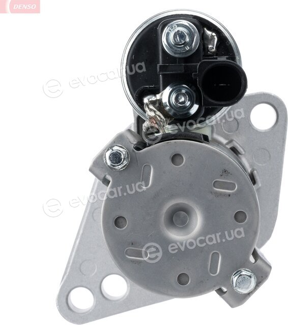 Denso DSN3024