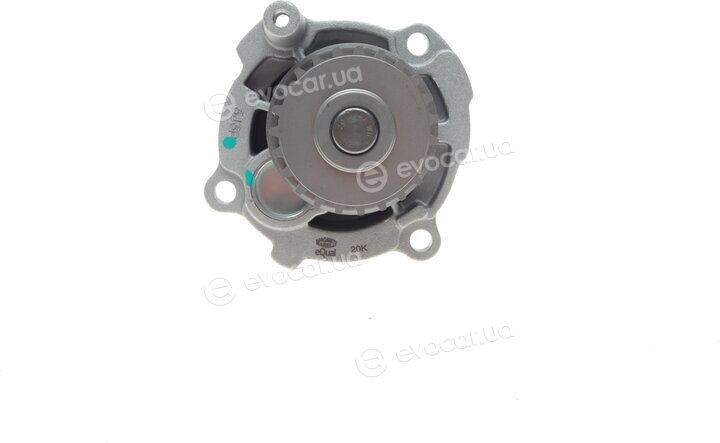 Magneti Marelli 323700002600