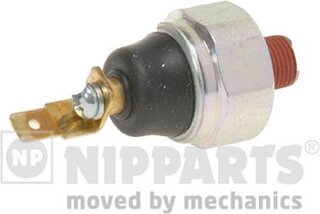 Nipparts J5614001