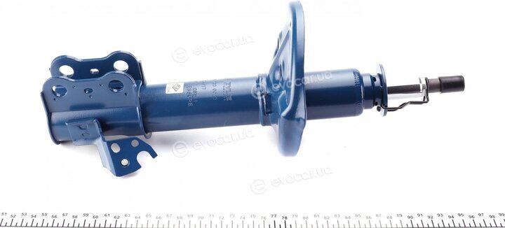 Meyle 30-26 623 0023