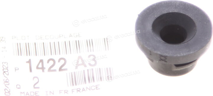 BSG 00001422A3