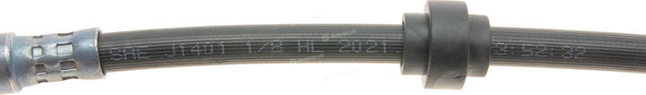 Meyle 11-14 525 0054