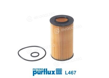 Purflux L467