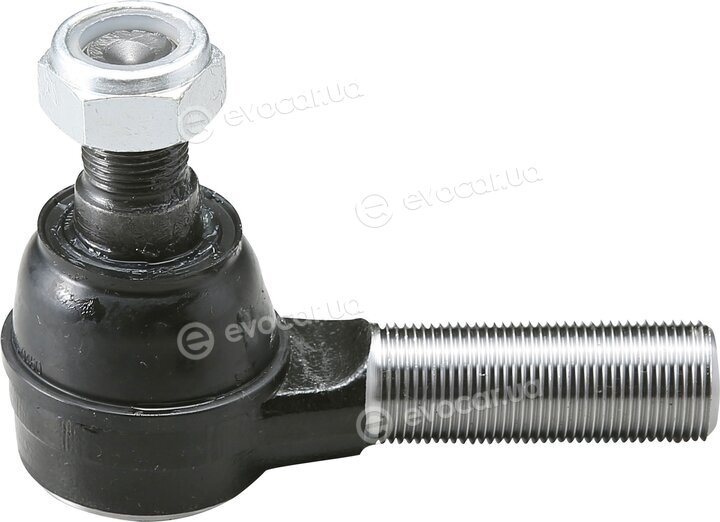 CTR CE0670L