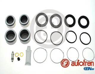 Autofren D42626C