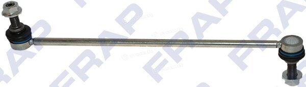 Frap F4404