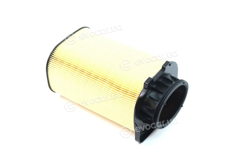 Mahle LX 3775