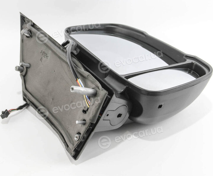 Autotechteile 503 0096