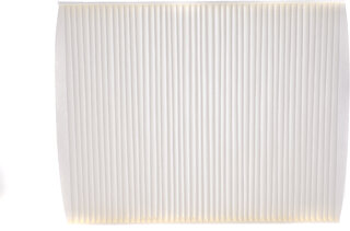 Mahle LA 463