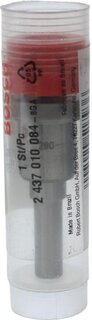 Bosch 2 437 010 084