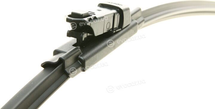 Bosch 3 397 009 821